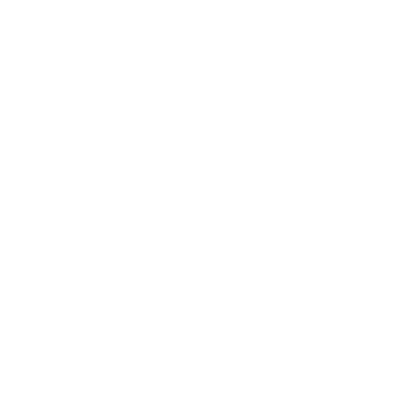 Ingyenes szállítás országon belül!